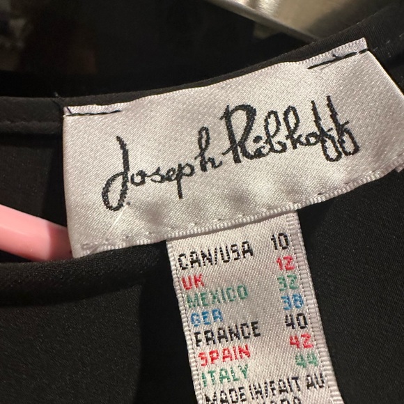 Joseph Ribkoff - Picture 4 of 9